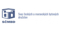 Okresní stavební bytové družstvo Louny