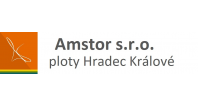AMSTOR s.r.o.