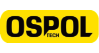 OSPOL TECH s.r.o.