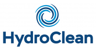 HydroClean s.r.o.