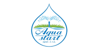 AQUASTART, spol. s r.o.
