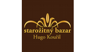Hugo Kouřil výkup a prodej starých a starožitných věcí