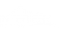INTERIERY DESIGN s.r.o.