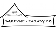 BAREVNE-FASADY.CZ s.r.o.