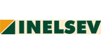 INELSEV Servis s.r.o.