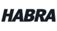 HABRA s.r.o.