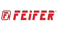 FEIFER - kovovýroba, spol. s r.o.