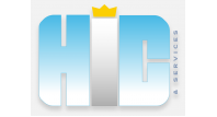 HIC & Services, s.r.o.