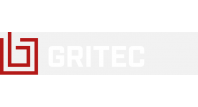 GRITEC s.r.o.