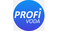 Profivoda s.r.o.