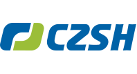 CZ STAVEBNÍ HOLDING, a.s.