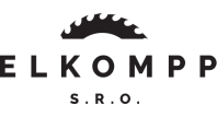 ELKOM P.P. s.r.o.