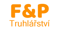 Jaroslav Faltys - Truhlářství F&P