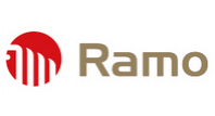 Ramo Plzeň, s.r.o.