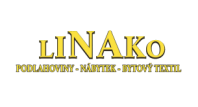 LINAKO Klatovy s.r.o.