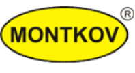 MONTKOV, spol. s r.o.