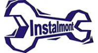 INSTALMONT Beneš-Sárközi spol. s r.o.