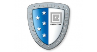 RHEINZINK ČR s.r.o.