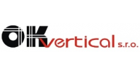 OK VERTICAL s.r.o.