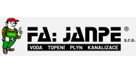 FA: JANPE s.r.o.
