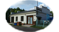 A.JELÍNEK - SKLO, s.r.o.