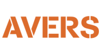 AVERS, spol. s r.o.