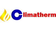 CLIMATHERM spol. s r.o.