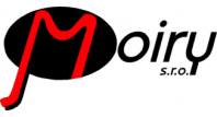 MOIRY, s.r.o.