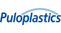 Puloplastics s.r.o.