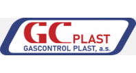 GASCONTROL PLAST, a.s.