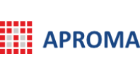 APROMA a.s.
