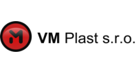 VM Plast s.r.o.