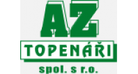 AZ TOPENÁŘI, spol. s r.o.
