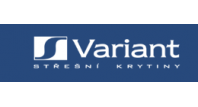 Variant vm s.r.o.