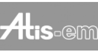 ATIS - em spol. s r.o.