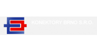 KONEKTORY BRNO s.r.o.