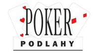 PODLAHY POKER s.r.o.