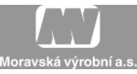 MORAVSKÁ VÝROBNÍ, a.s.
