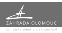 ZAHRADA Olomouc s.r.o.