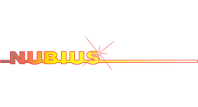 NUBIUS BOHEMIA s.r.o.