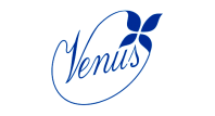 VENUS PLUS, s.r.o.