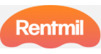 Rentmil s.r.o.