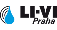 LI-VI Praha, spol. s r.o.