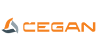 ČEGAN  s.r.o.