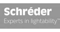 Schréder Czech Republic a.s.