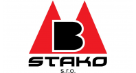 ABA STAKO s.r.o.