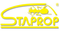 STAPROP-Marvan s.r.o.