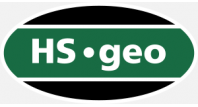 HS geo, s.r.o.