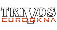 TRIVOS - truhlářství v.o.s.