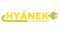 Jan Hyánek - Fotovoltaické elektrárny Hyánek